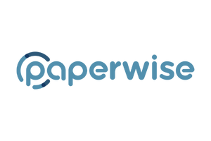 Digital Docs - Paperwise.png