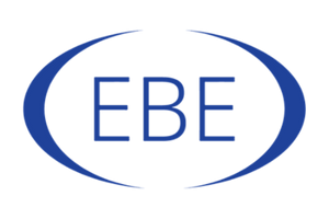 Digital Docs - EBE.png