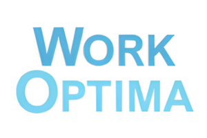 Digital Docs - WorkOptima.png