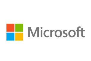 Hardware - Microsoft.png