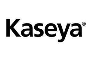 Hardware - Kaseya.png