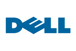 Hardware - Dell.png
