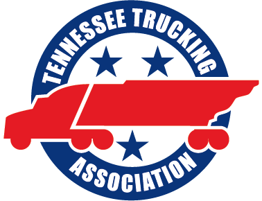 Tennessee Trucking Association