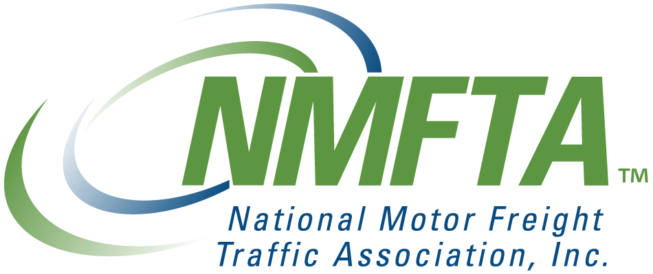 National Motor Freight Traffic Association (NMFTA)