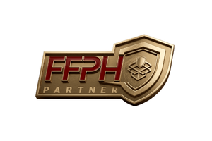 FFPH.png