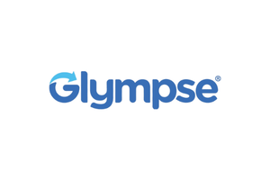 Glympse.png