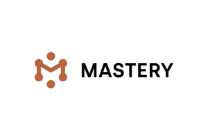 Mastery.png