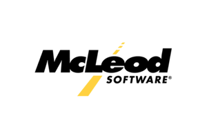 McLeod.png