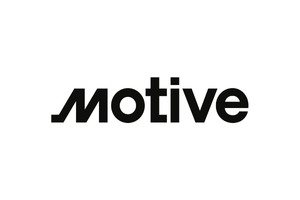 Motive.png