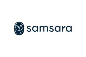 Samsara.png