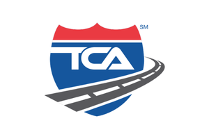 TCA (1).png
