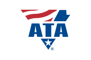 ATA (1).png
