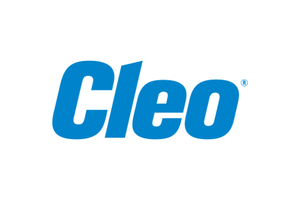Cleo.png