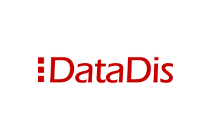 DataDis.png