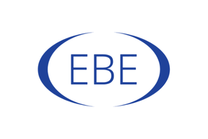 EBE.png
