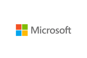 Microsoft.png