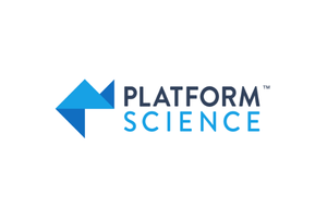 Platform Science.png