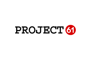 Project 61.png