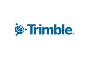 Trimble.png
