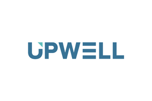 Upwell.png