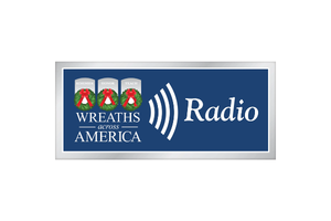 Wreaths Across America Radio.png
