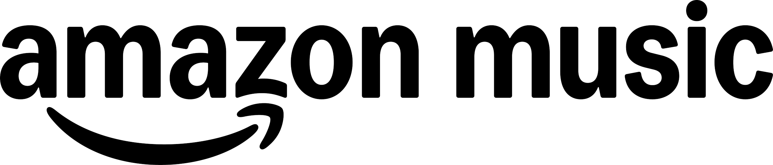 Amazon_Music_Logo_Horizontal_RGB_Entertainment_Dark_MASTER.png