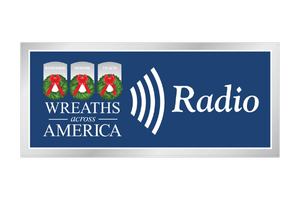 Wreaths Across America Radio
