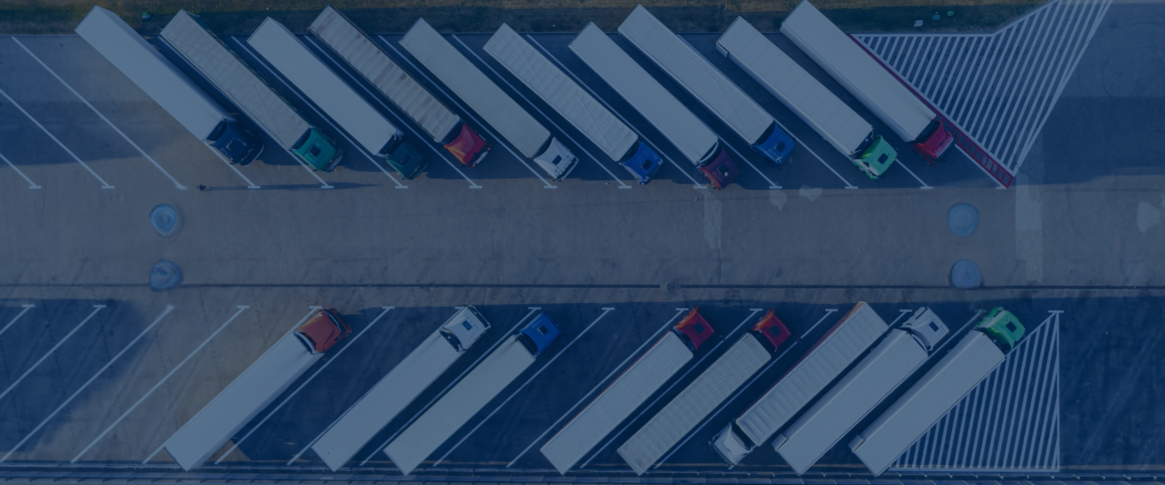 Freight Tech Partner Page (1).png