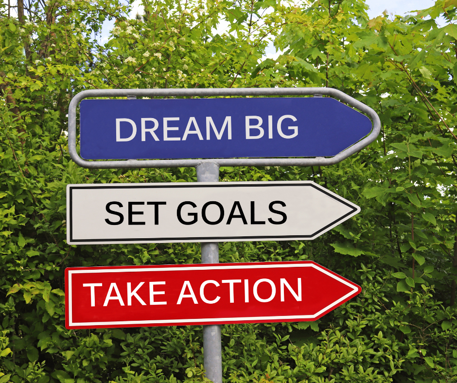 January Financial Reset: Where to Start?