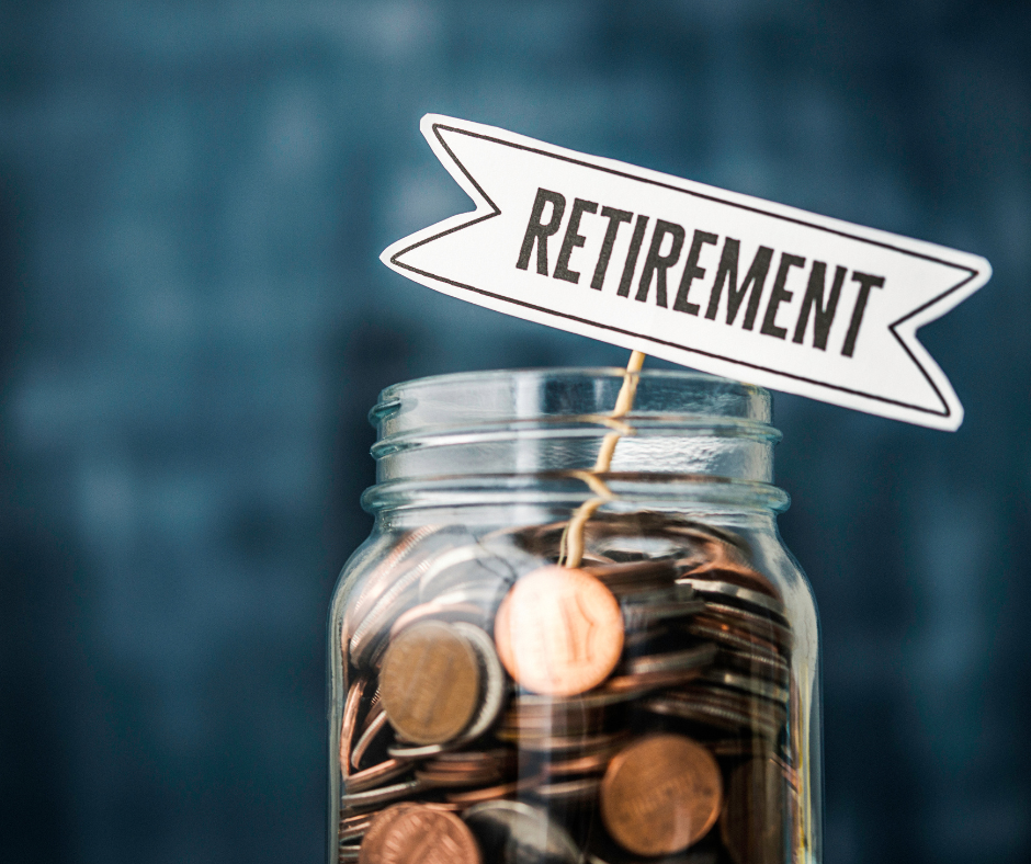 What Are the IRS Contribution Limits for 2026?