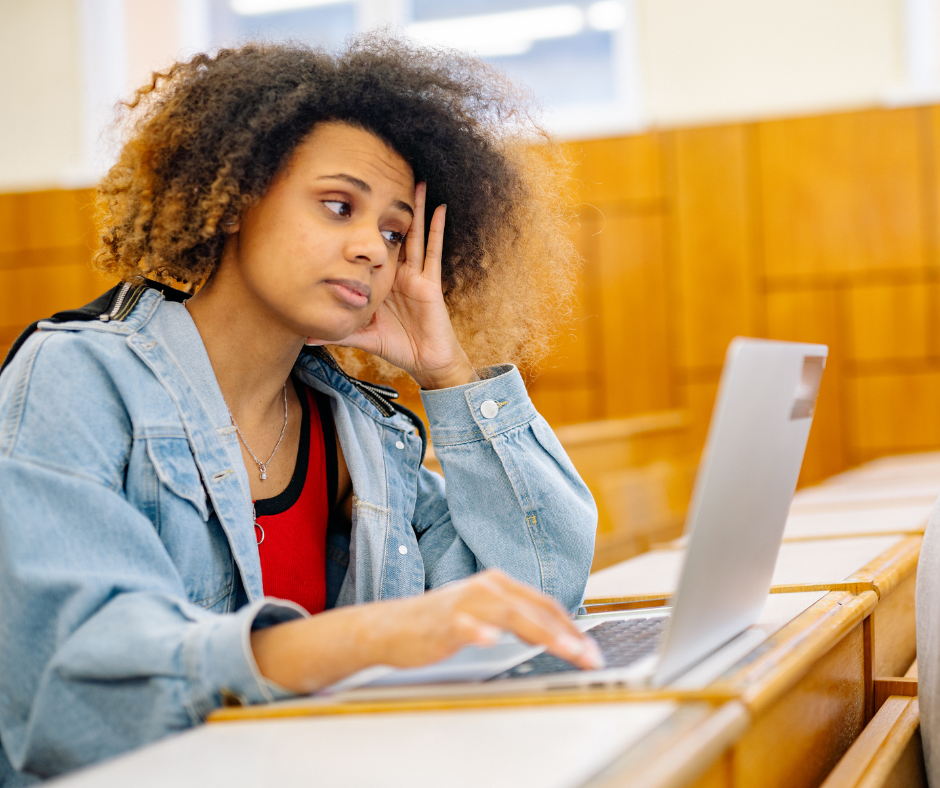 Important Student Loan Changes Coming This Summer