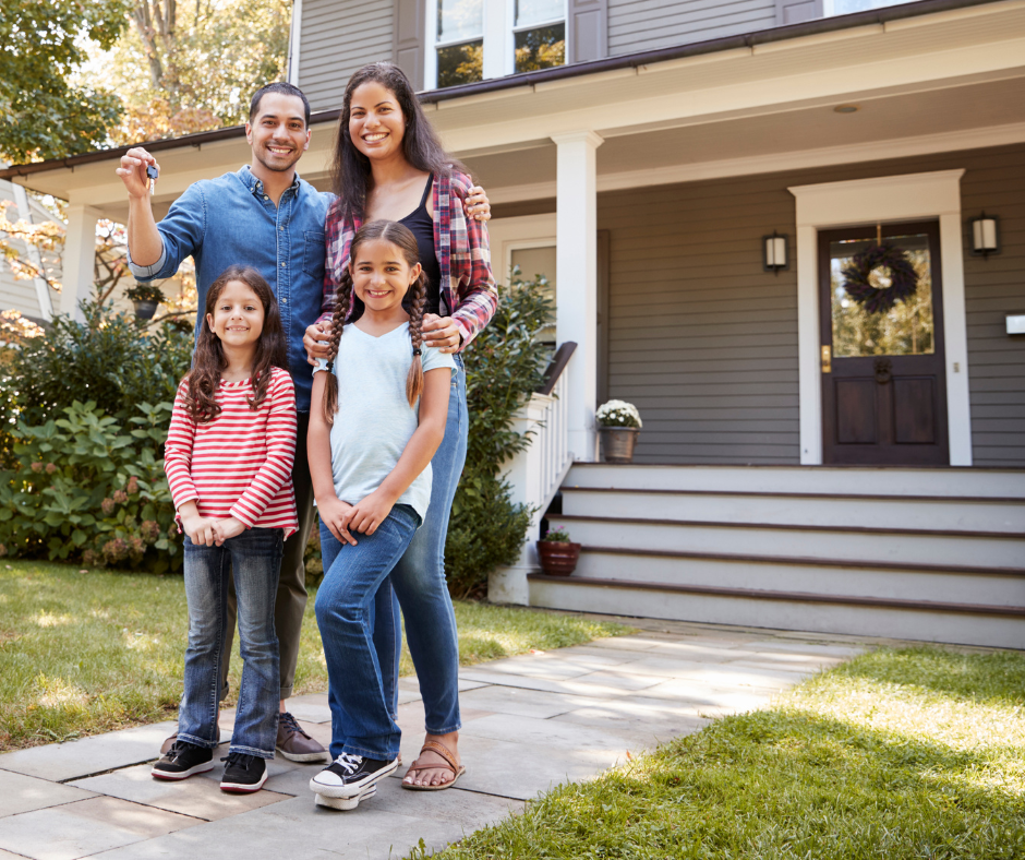 Mortgage Payoff vs. Investing: A Guide for Minnesota Families