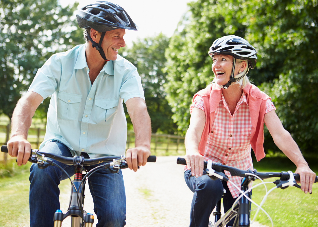 Can You Really Retire at 55? Here's What It Takes