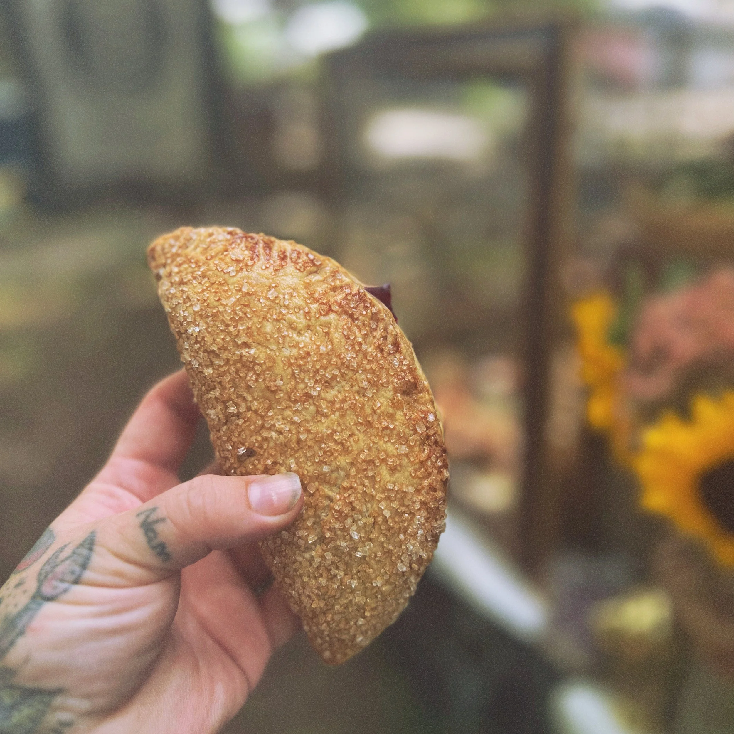 AfterlightImage 84.JPG