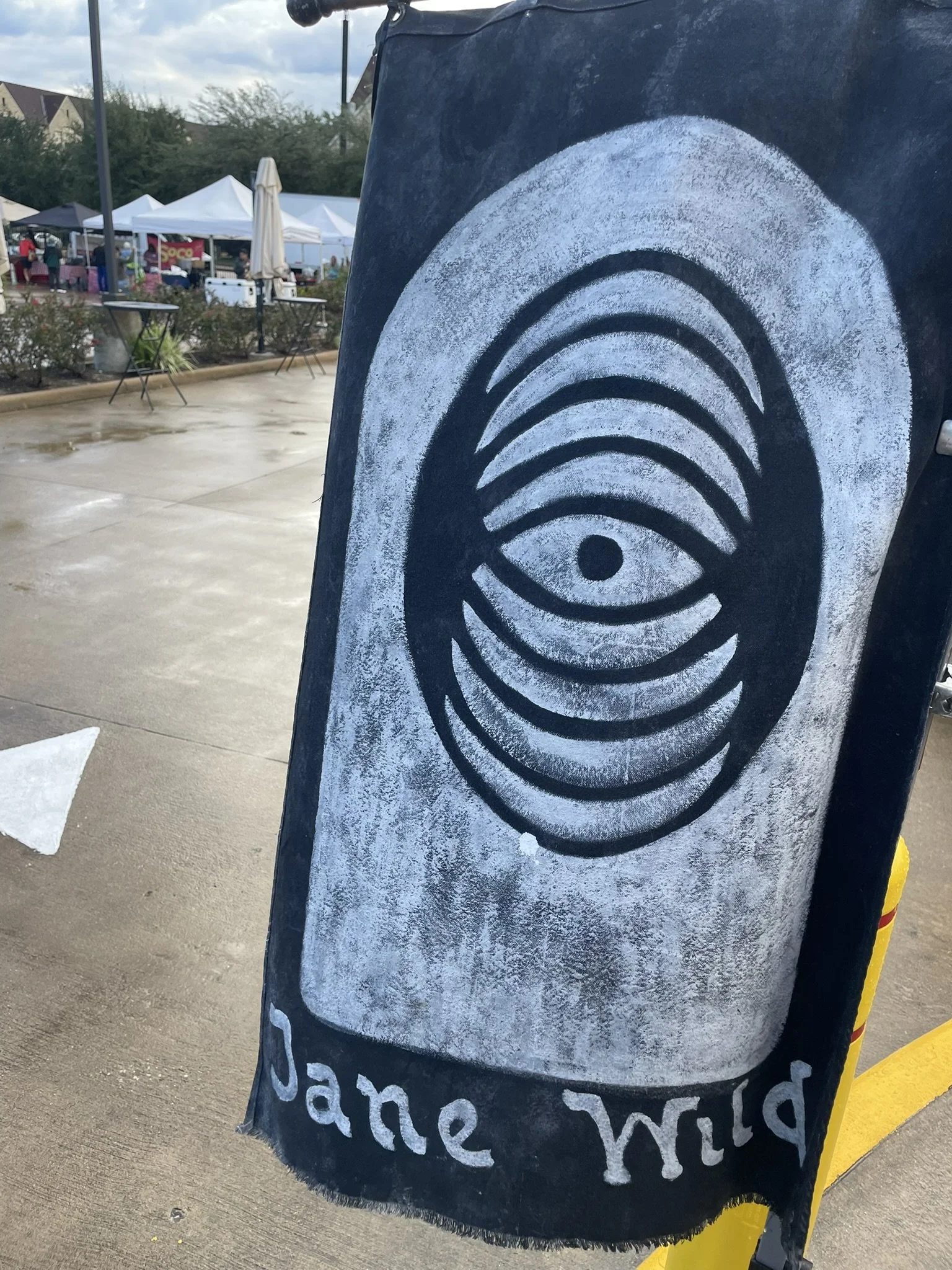 Tomball Farmer’s Market