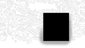 About 1 — Jane Wild