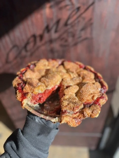 Strawberry Pie2.jpg