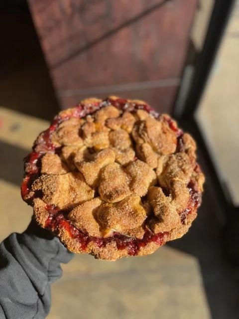 Strawberry Pie.jpg