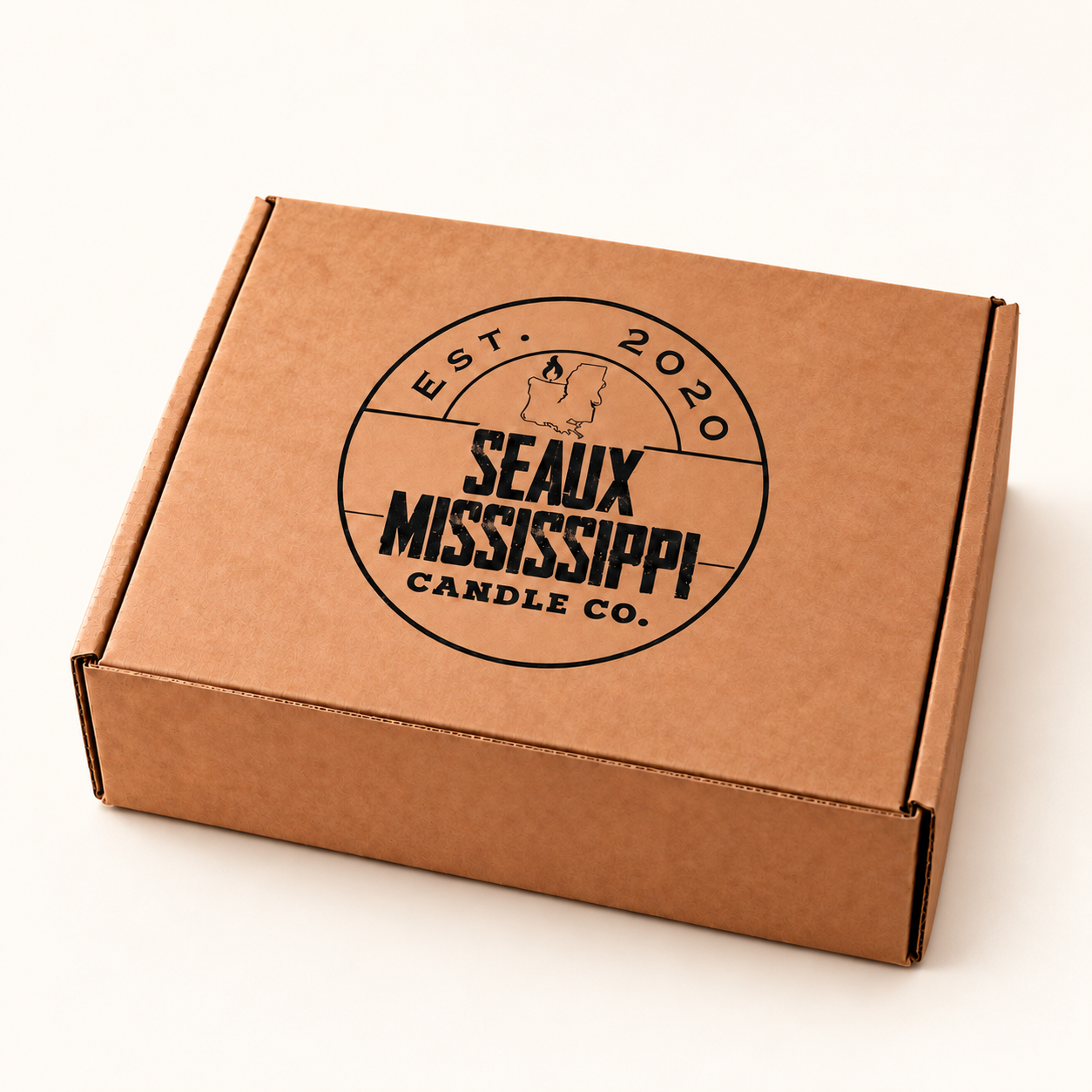 Seaux Mississippi kraft gift box.png