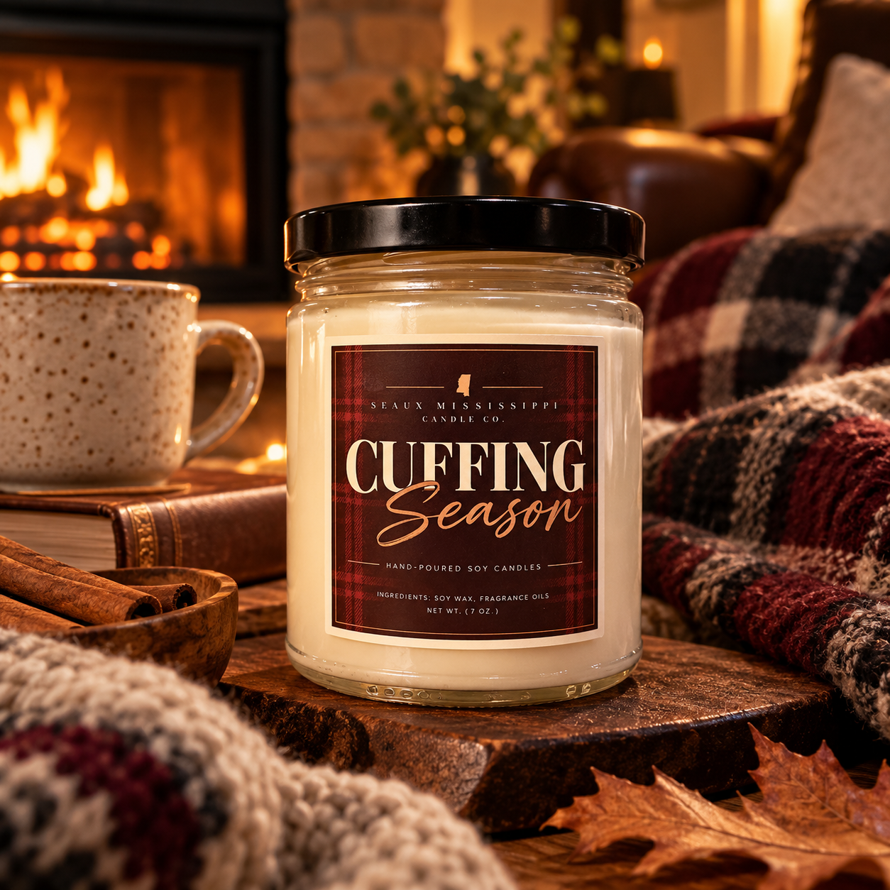 Cuffing Season Candle by the Fireside.png