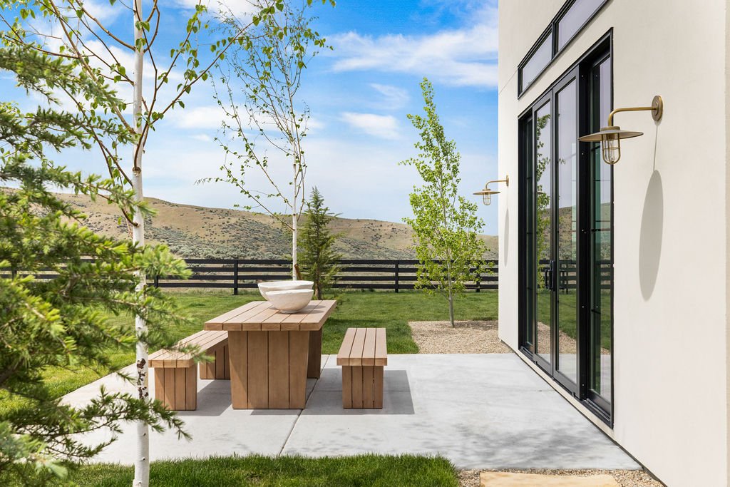 12900NBrahmanLn-177.jpg