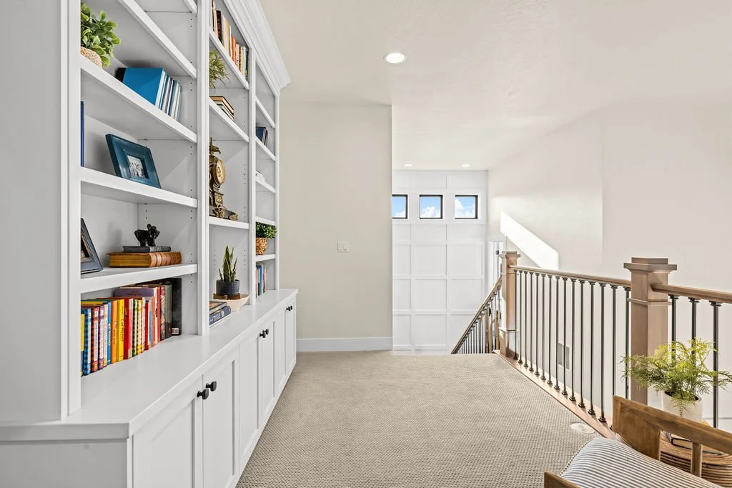 1790EGardenBrook-70.jpg