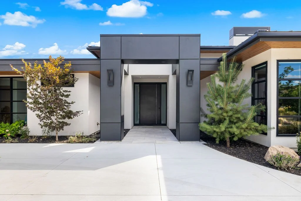 2813WHardRockDr-6.jpg