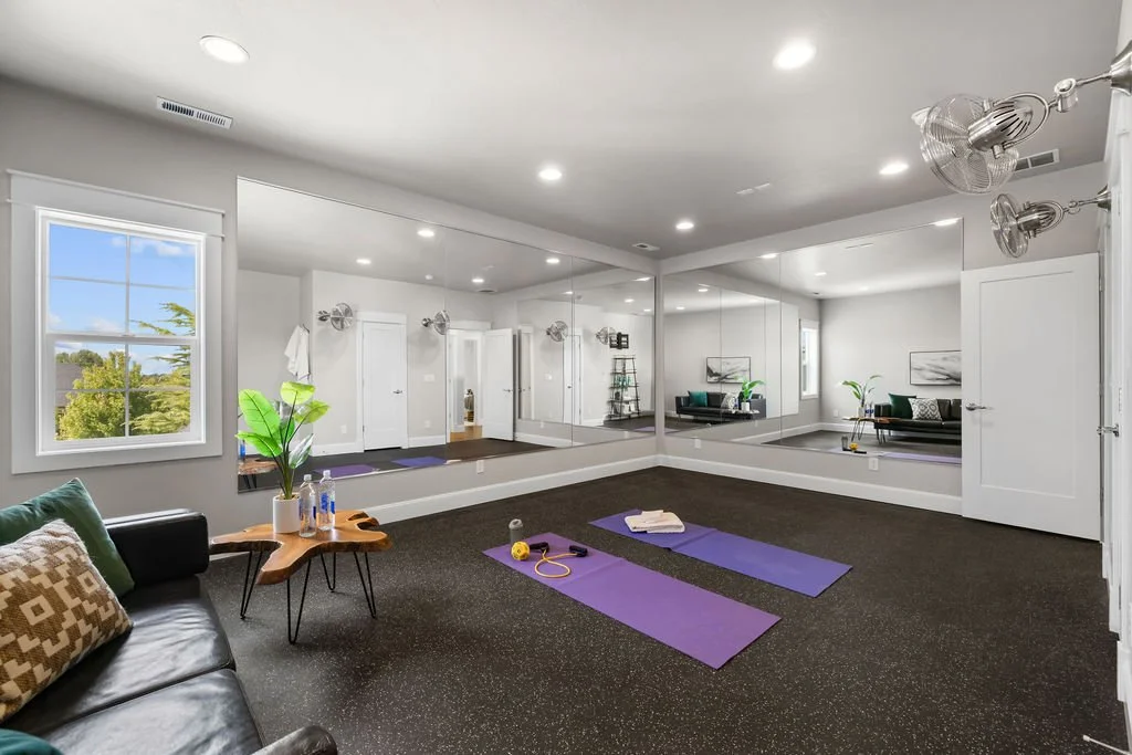 900SBrentbrookLn-75.jpg