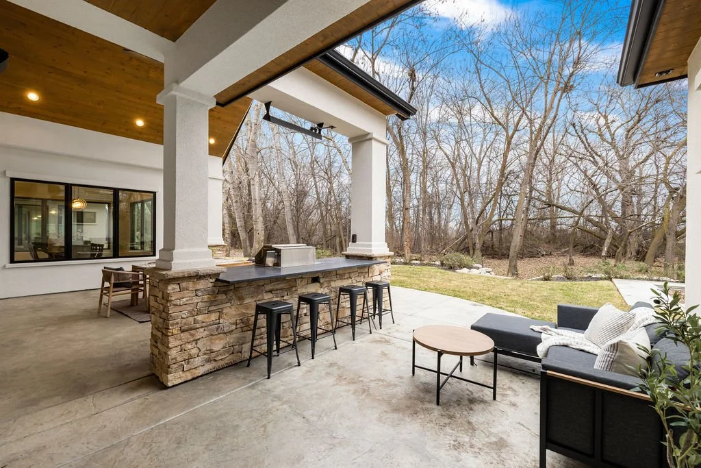 228SAdlerLn-119.jpg