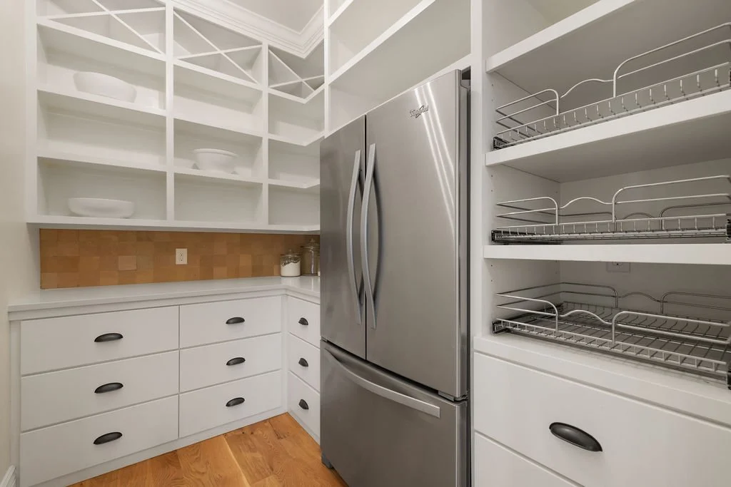 1625EWarmSpringsAve-78.jpg