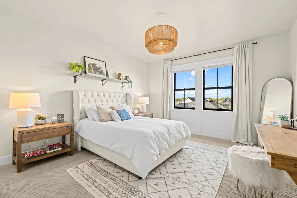 1790EGardenBrook-95.jpg