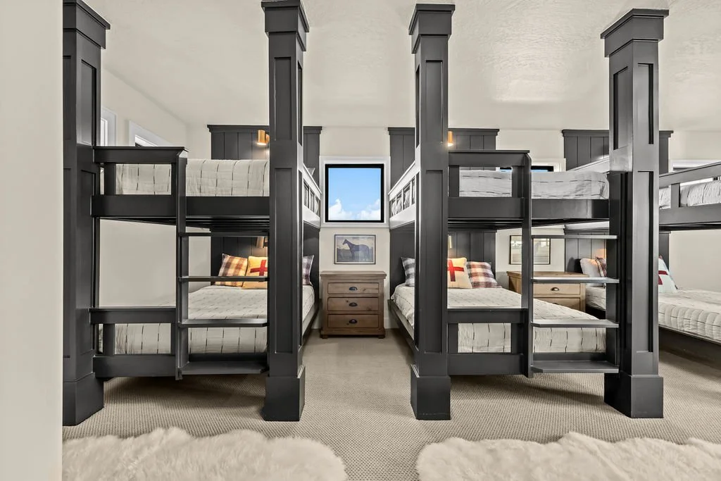 1790EGardenBrook-83.jpg