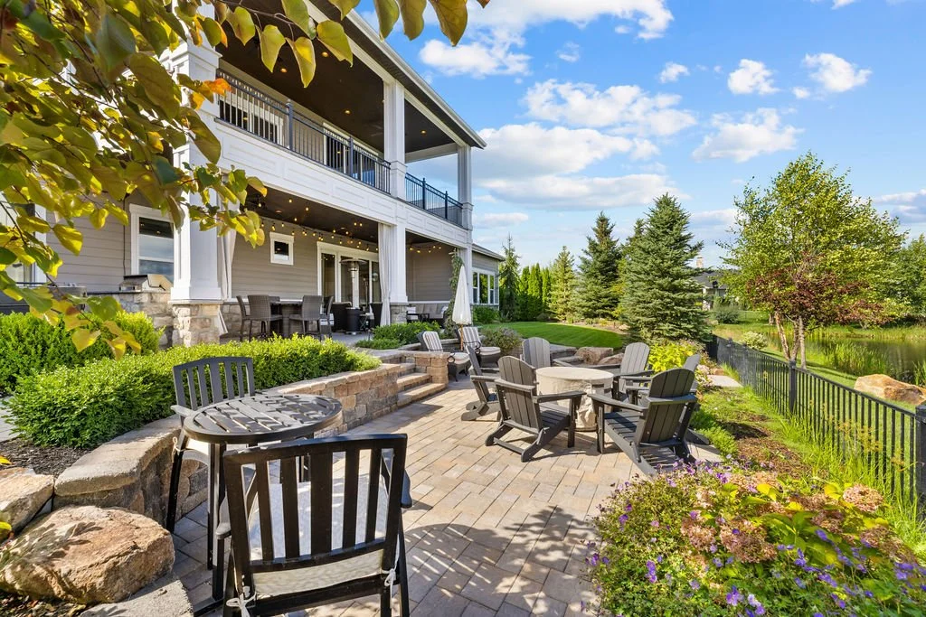 900SBrentbrookLn-113.jpg