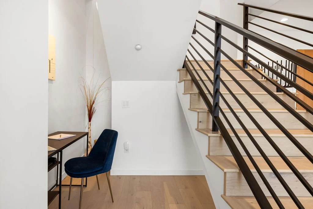 255SCapitalBlvd-1601-54.jpg